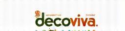 Logotipo DecoViva Spain